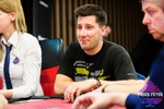 POKER FEWER 16-21.3,2017 main event 1c Tomas Stacha-2990