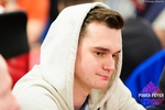 POKER FEWER 16-21.3,2017 main event 1c Tomas Stacha-3023