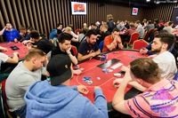 POKER FEWER 16-21.3,2017 main event 1c Tomas Stacha-2802