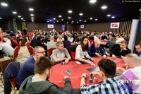 POKER FEWER 16-21.3,2017 main event 1c Tomas Stacha-2810