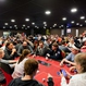 Zarezervujte si zvýhodněné ubytování na Olomouc Poker Fever Festival