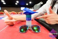 POKER FEWER 16-21.3,2017 main event 1c Tomas Stacha-2834