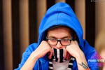 POKER FEWER 16-21.3,2017 main event 1d Tomas Stacha-3038