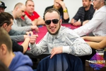 POKER FEWER 16-21.3,2017 main event 1d Tomas Stacha-3075