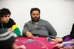 POKER FEWER 16-21.3,2017 main event 1d Tomas Stacha-3090