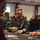 King&#039;s Main Event Classic: Ve dni 1A si nejlépe z našich vedl Milan Čaniga