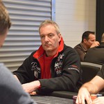 Czech Poker Masters €400K GTD: Z třetího flightu postoupili Milan Kalijanko a Martin Václavík