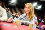 POKER FEWER 16-21.3,2017 main event day 2 Tomas Stacha-3366