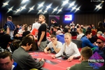 POKER FEWER 16-21.3,2017 main event day 2 Tomas Stacha-3280
