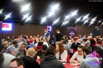 POKER FEWER 16-21.3,2017 main event day 2 Tomas Stacha-3285