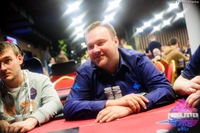 POKER FEWER 16-21.3,2017 main event day 2 Tomas Stacha-3301