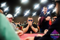 POKER FEWER 16-21.3,2017 main event day 2 Tomas Stacha-3286