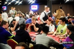 POKER FEWER 16-21.3,2017 main event day 2 Tomas Stacha-3310