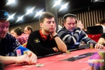 POKER FEWER 16-21.3,2017 main event day 2 Tomas Stacha-3326