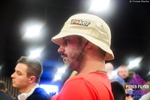 POKER FEWER 16-21.3,2017 main event day 2 Tomas Stacha-3350