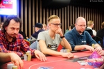 POKER FEWER 16-21.3,2017 main event day 2 Tomas Stacha-3353