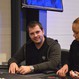 King&#039;s PLO Week Mini Event: Jediným Čechem ve finále je Miroslav Žitka