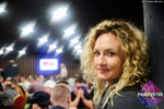 POKER FEWER 16-21.3,2017 main event day 2 Tomas Stacha-3438