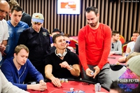 POKER FEWER 16-21.3,2017 main event day 2 Tomas Stacha-3518