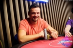 POKER FEWER 16-21.3,2017 main event day 2 Tomas Stacha-3412