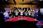 Poker Fever main event FT Tomas Stacha_20STB_3787