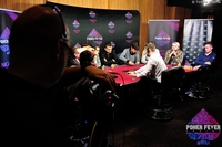 Poker Fever main event FT Tomas Stacha_1STA_5698