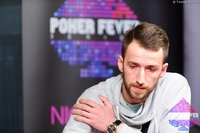 POKER FEWER 16-21.3,2017 main event FT Tomas Stacha-3913