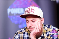 POKER FEWER 16-21.3,2017 main event FT Tomas Stacha-3906