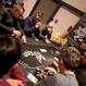 WSOPC Opening Event v King’s: Čtveřice Čechů postoupila do dalších bojů