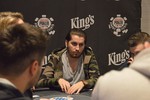 Dominik Martan