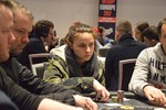 Zofia Mudrochova
