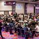 WSOPC Rozvadov: Den 2 Deepstack eventu si zahraje 13 Čechů
