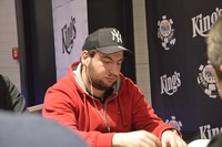 Tomas Krivsky