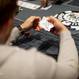 King&#039;s: V WSOPC Deepstack Open se výrazně prosazují bratia Slováci