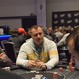 Finále TIPS &amp; KENTA si z Čechů zahraje jediný Jan Krnáč