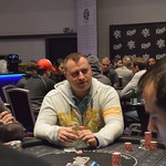 Finále TIPS &amp; KENTA si z Čechů zahraje jediný Jan Krnáč