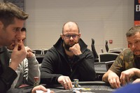 Josef Snejberg