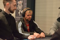 Petr Grundl