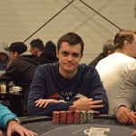 WSOP: Kabrhel v $10K heads-upu mimo ITM, Rudziankov postupuje v 15-kilovém 6-maxu