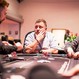 King&#039;s: Pět českých postupů z prvního flightu partypoker Starter