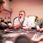 King&#039;s: Garfield a Moťovský postupují do finále Openingu SPF ze dne 1B