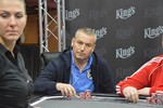Petr SUbik