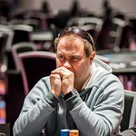 WSOPC Rozvadov: V Deepstack Open byl z Čechů nejlepší Jarda Peter