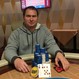 WSOPC Rozvadov: Jan Bednář skvělý v Monster stacku, Jarek Peter zvítězil v Side Eventu