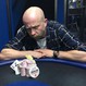 Celebrití smršť v Showdownu. Karel &quot;Na stojáka&quot; Hynek vyhrál úterní freezeout