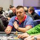 WSOPC Rozvadov: V Monster stacku si hráči rozdělí hodně přes 6,5 milionu korun