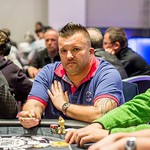WSOPC Rozvadov: V Monster stacku si hráči rozdělí hodně přes 6,5 milionu korun