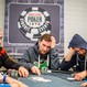 WSOPC: Ve finále Monster Stacku si zahrají Michal Mrakeš a Ondřej Milaberský