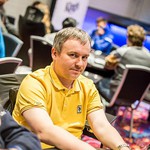 WSOPC: Čech, Staszko a Peter - Čeští hráči řádí v €888 Mini Eventu!