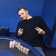 Vítězem březnového Pokerživě.cz žebříčku v Showdownu se stal Daniel Urbánek